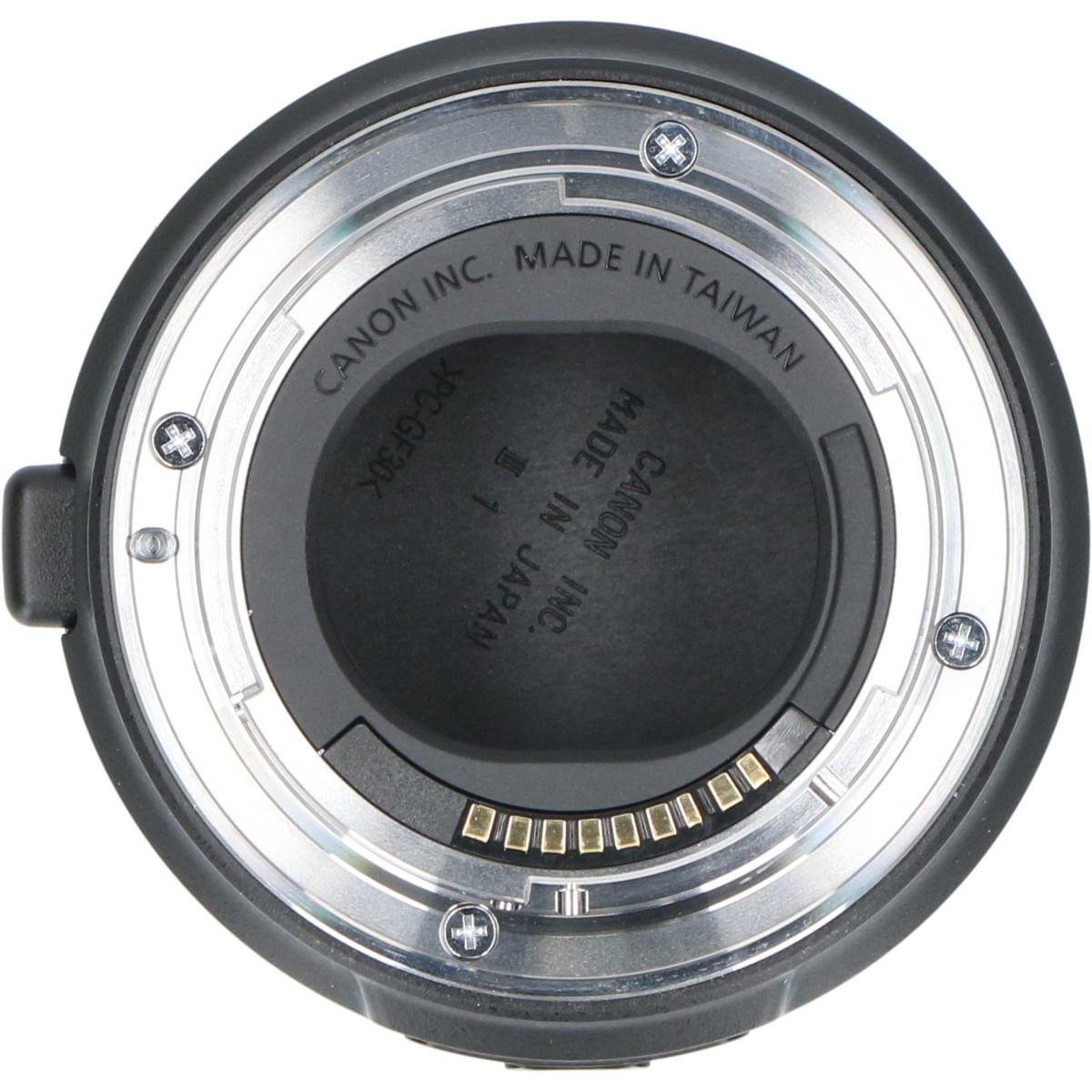 ＥＦ－ＥＯＳ　Ｍ