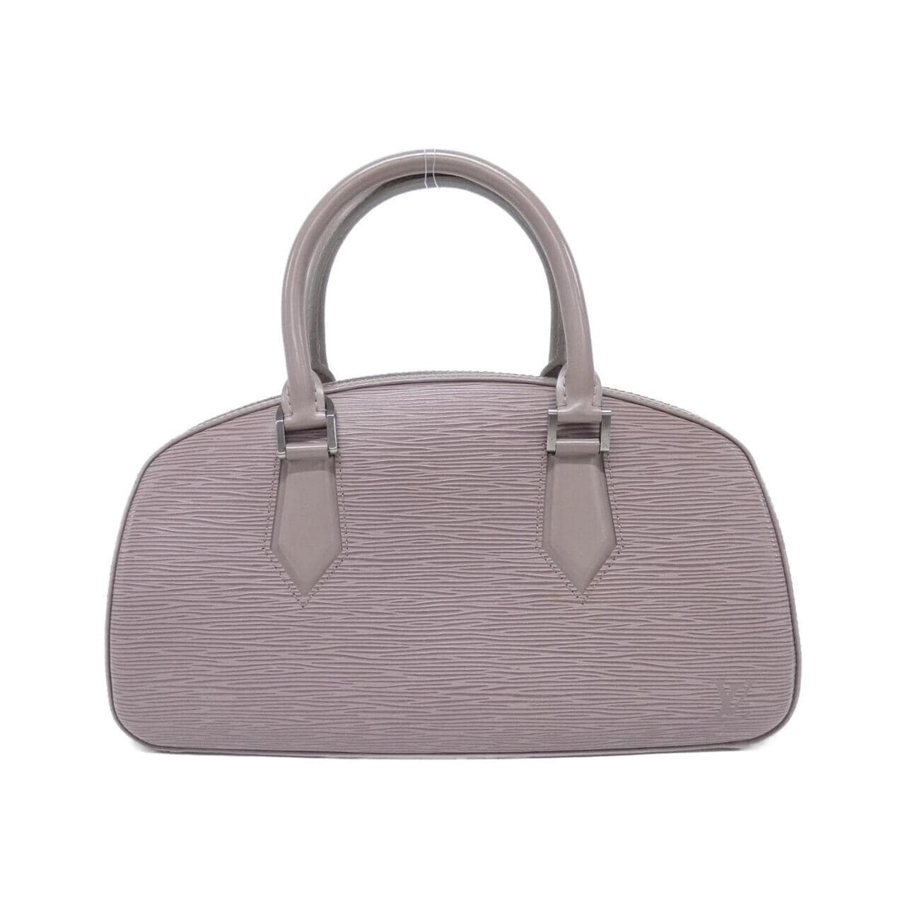 ルイヴィトン エピ ジャスミン M5278B バッグ