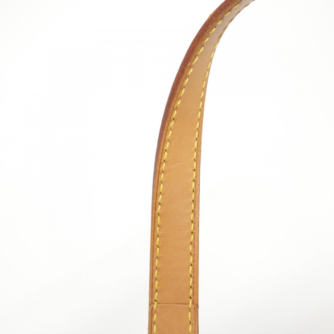 ルイヴィトン モノグラム ヴァヴァン PM M51172 バッグ