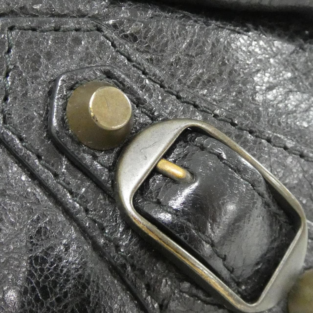 バレンシアガ エンベロープ 224915 D94IT バッグ