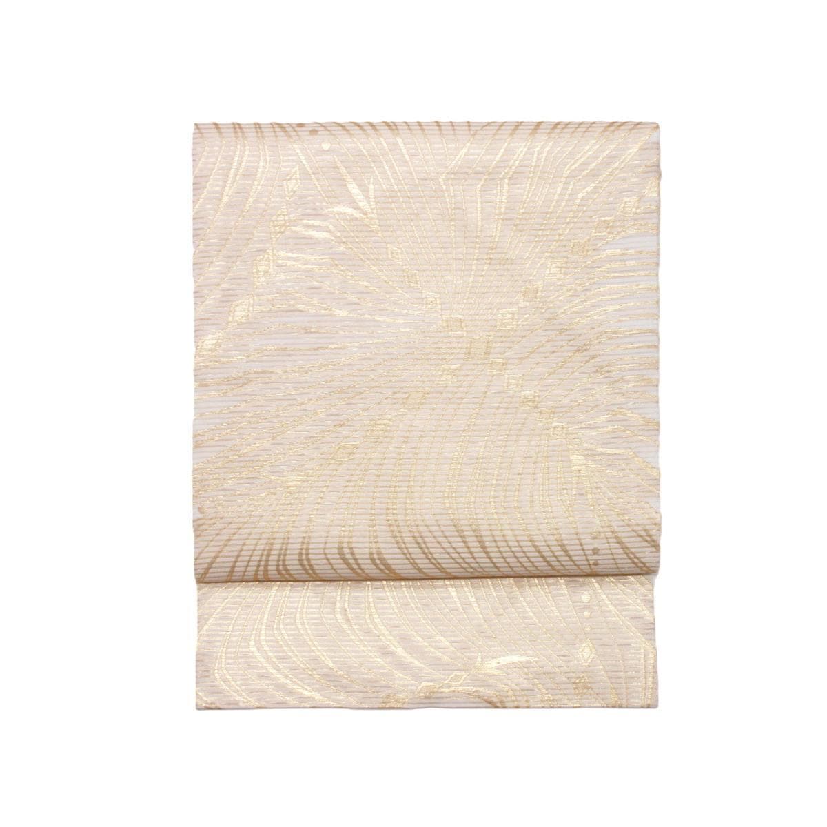 【新品】夏名古屋帯