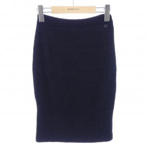 シャネル CHANEL P42962K04361 スカート