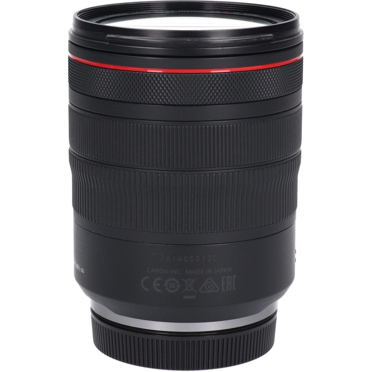 ＲＦ２４－１０５ｍｍ　Ｆ４Ｌ　ＩＳ　ＵＳＭ