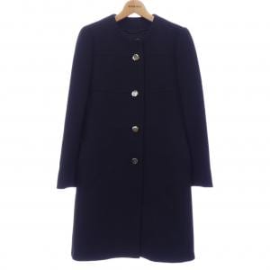 プラダ PRADA P600AY R142 1F4J コート