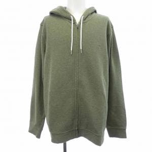 ブルックスブラザーズ BROOKS BROTHERS パーカー