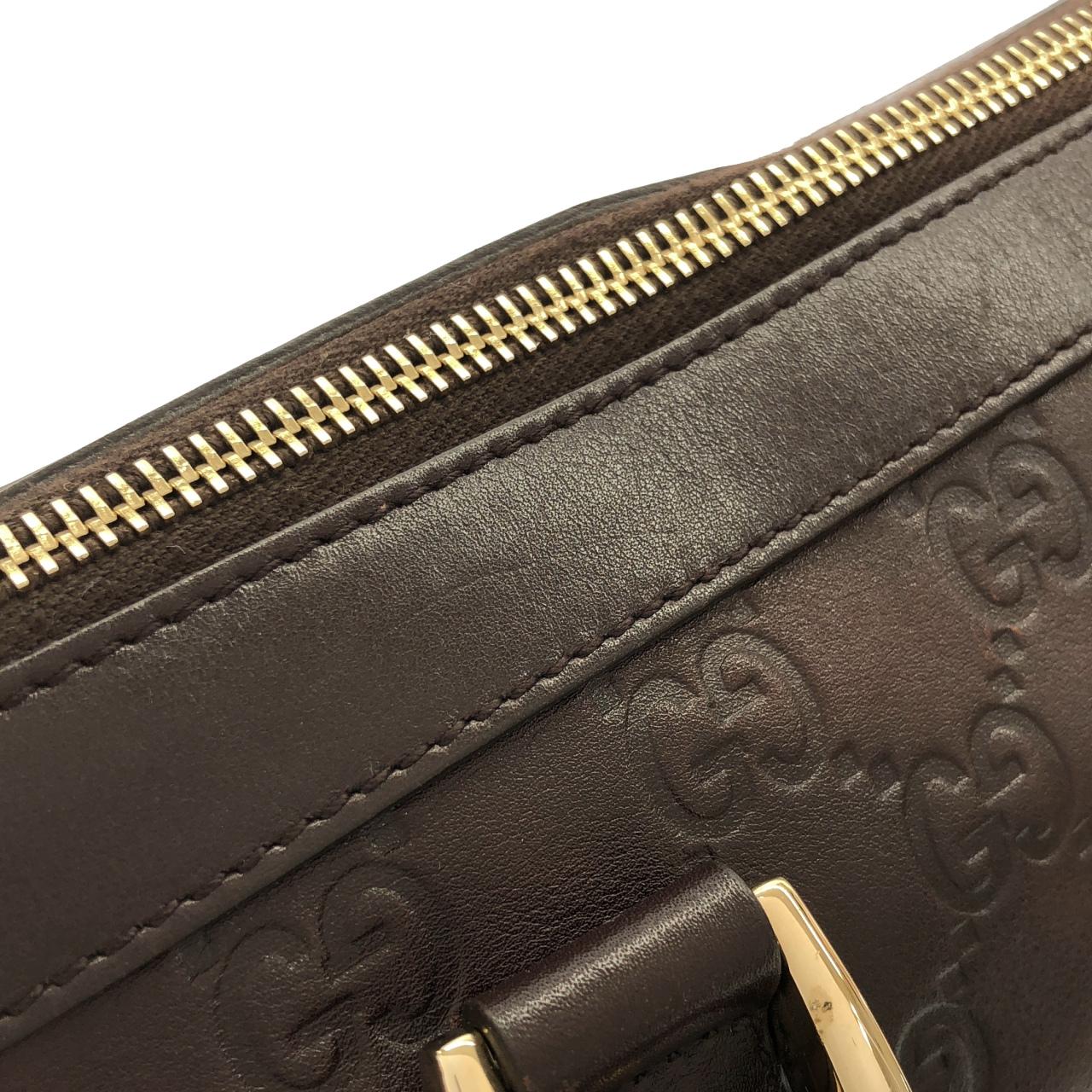 グッチ 141470 バッグ