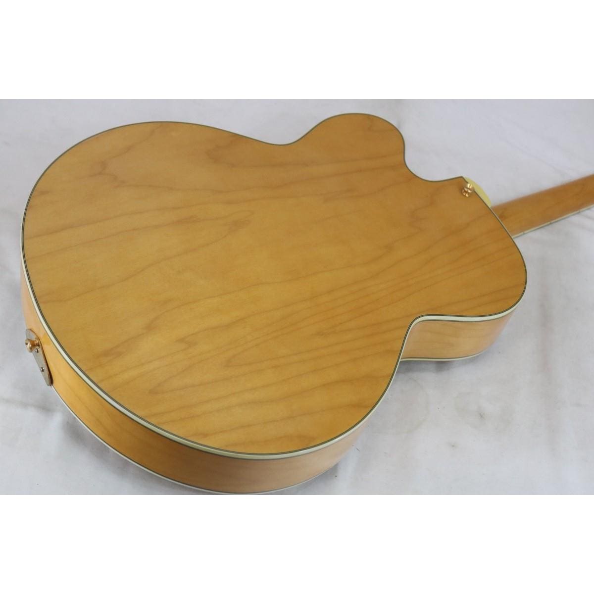 ＥＰＩＰＨＯＮＥ　　ＥＭＰＥＲＯＲ　ＲＥＧＥＮＴ