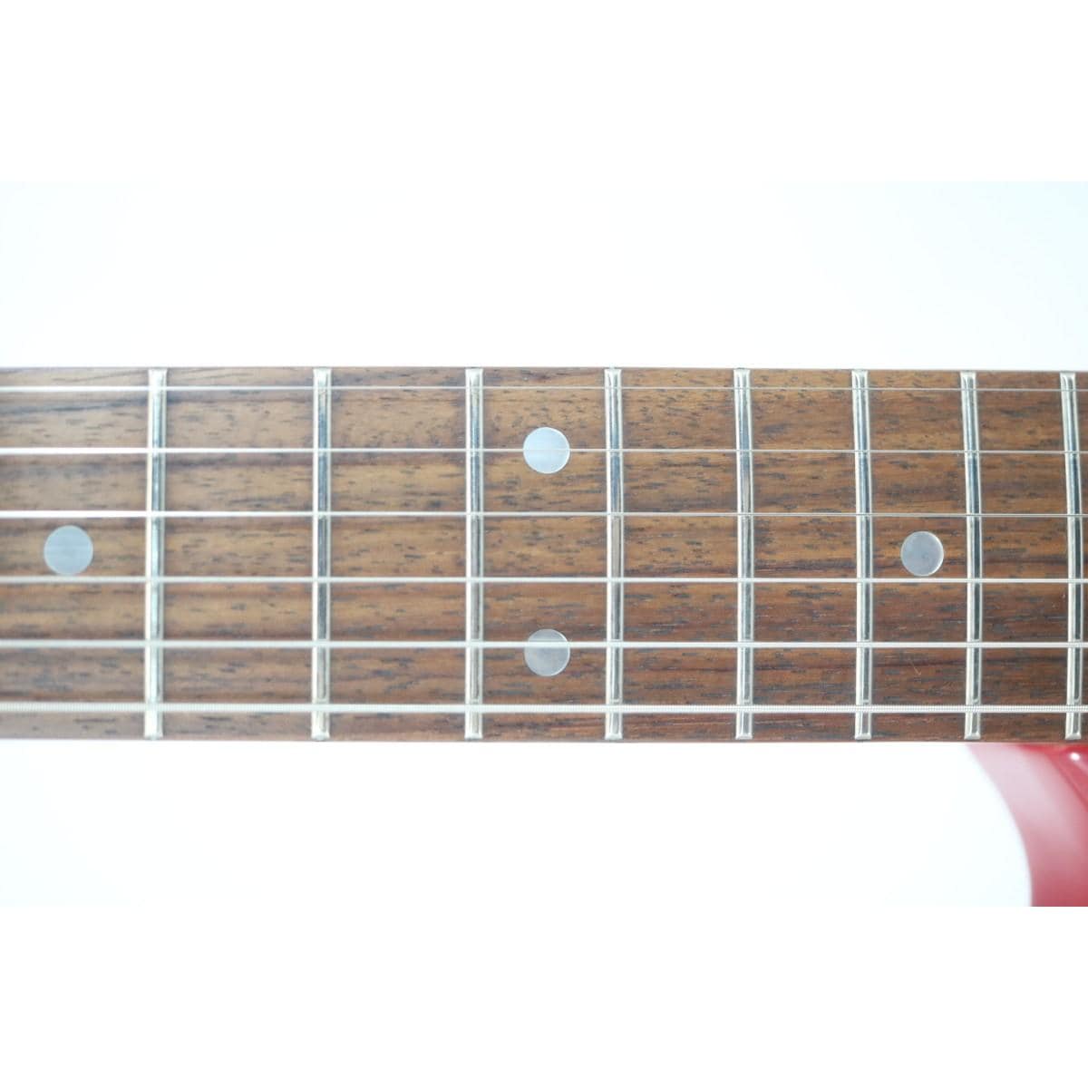 ＳＱＵＩＥＲ　　ＪＧＱ