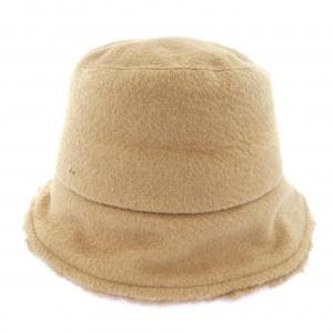 マックスマーラ Max Mara 2345760833 ハット
