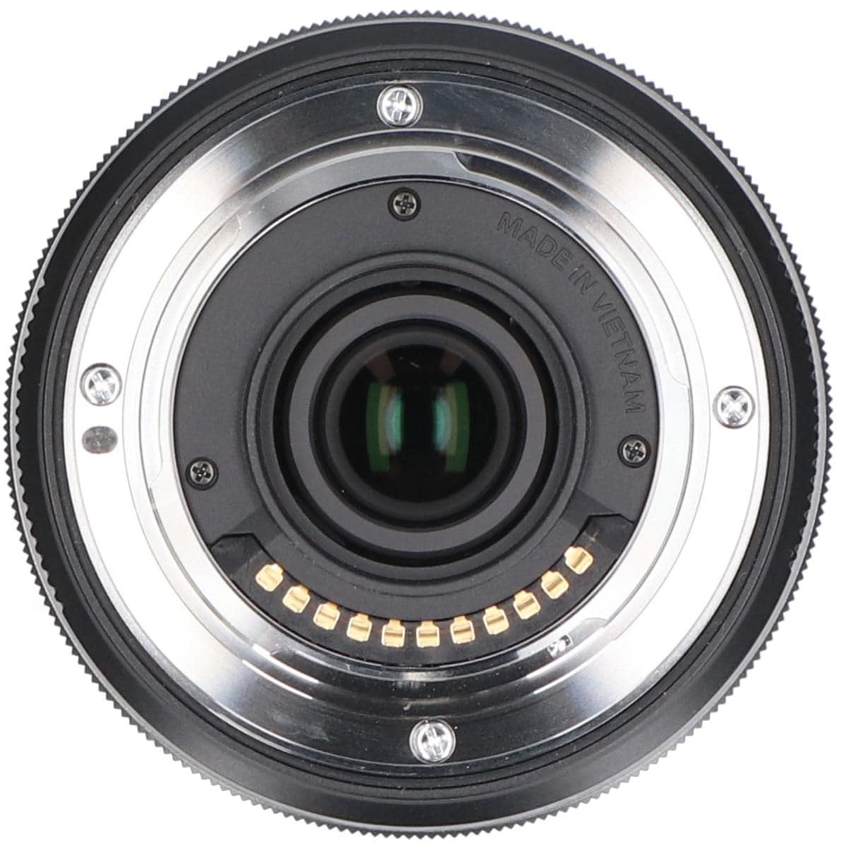 ＭＺＤ　ＥＤ１４－１５０ｍｍ　Ｆ４－５．６ＩＩ