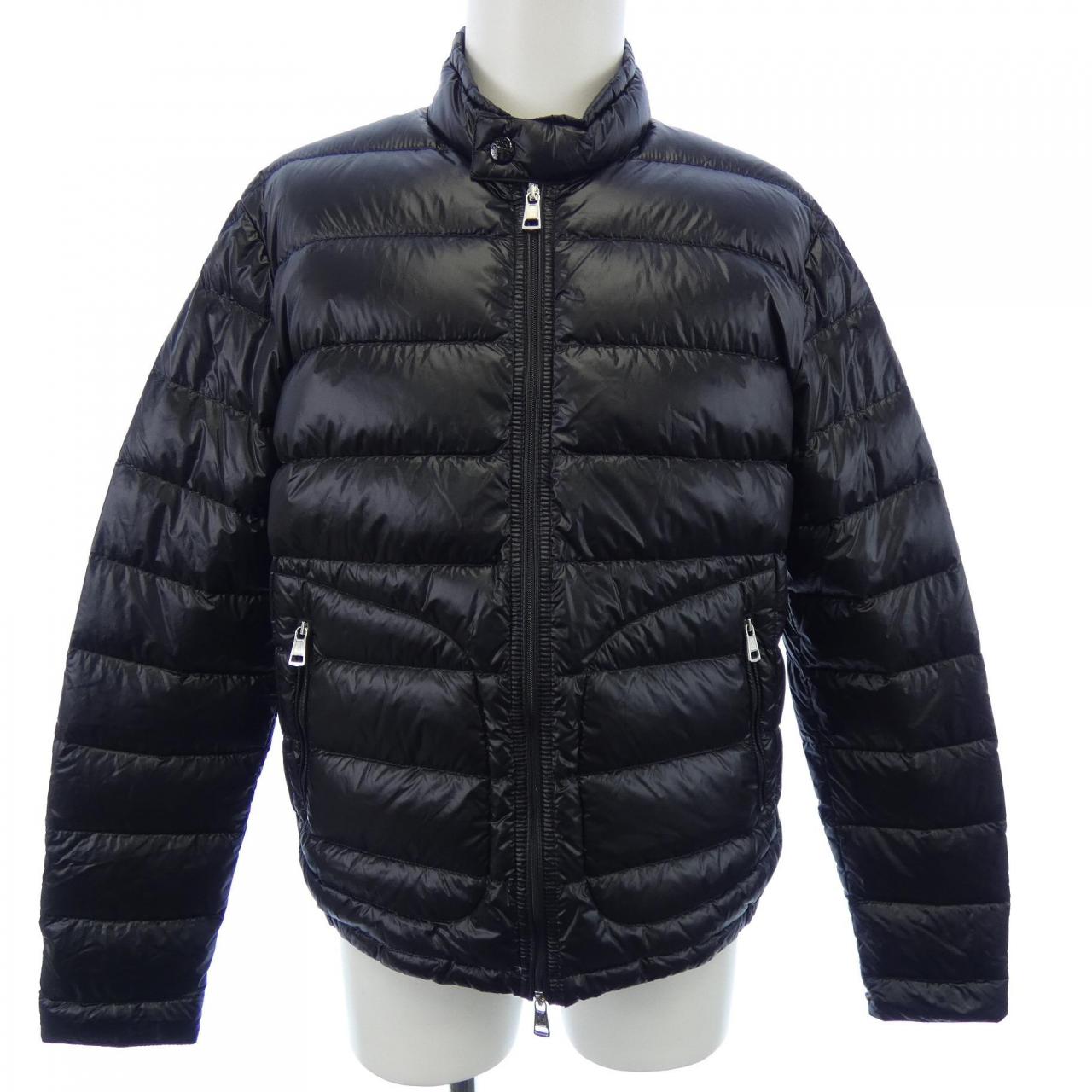モンクレール MONCLER ACORUS ダウンジャケット