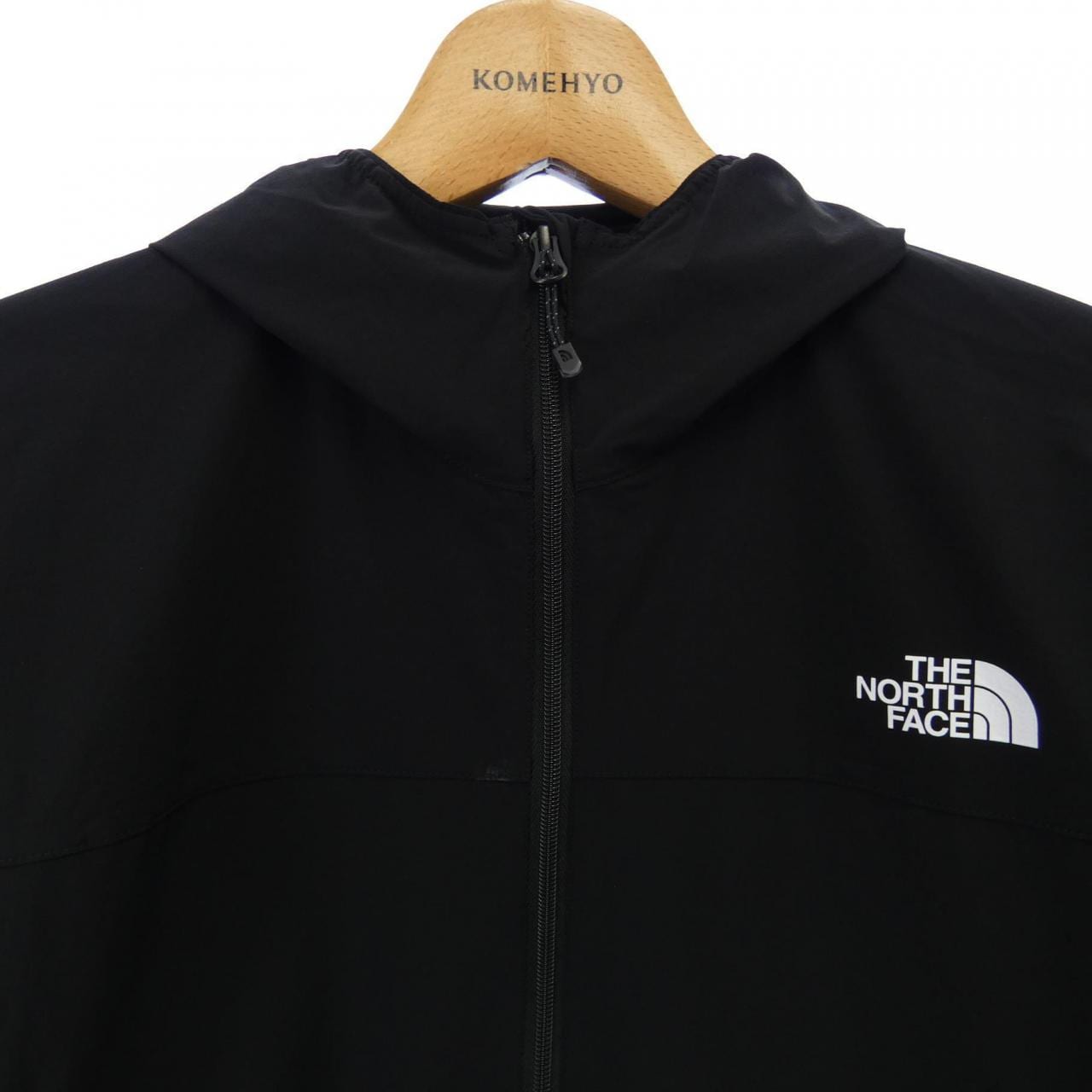 ザノースフェイス THE NORTH FACE ジャケット