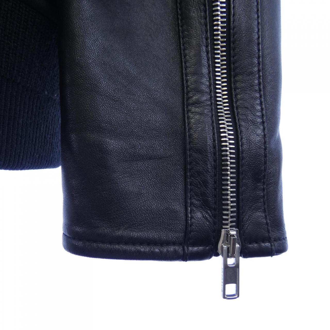 ジバンシー GIVENCHY ブルゾン