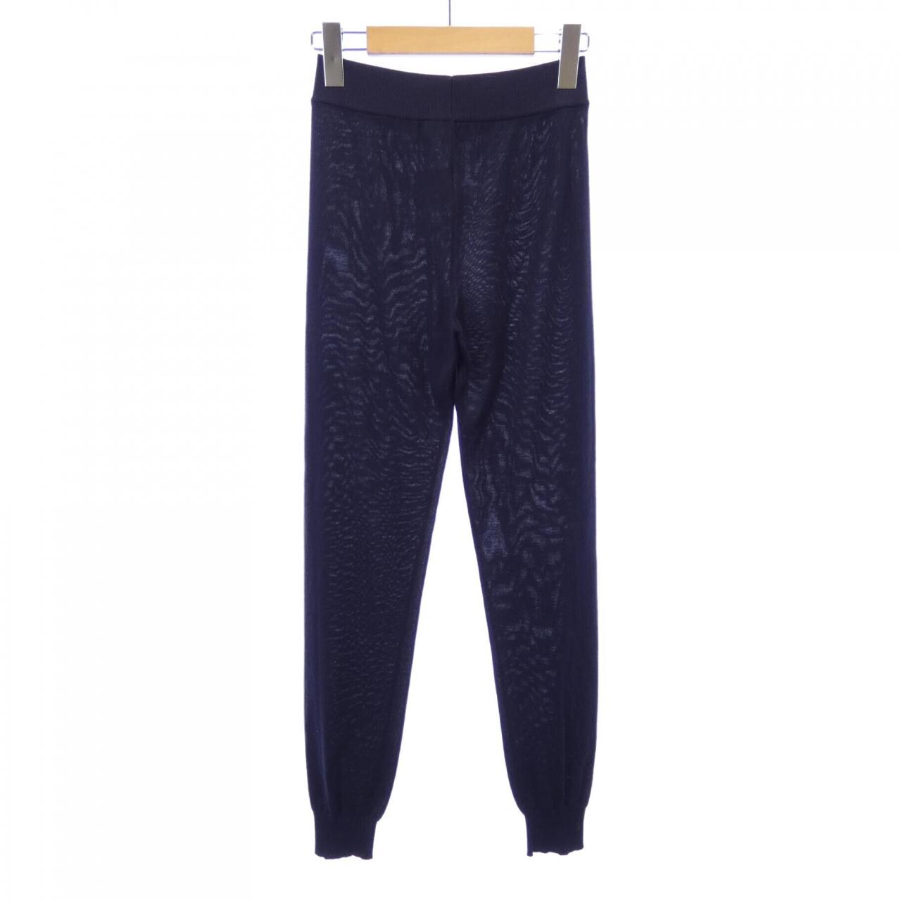 ステラマッカートニー STELLA MCCARTNEY パンツ