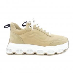 エルメス HERMES インパルス シェーヌダンクル 241228Z スニーカー