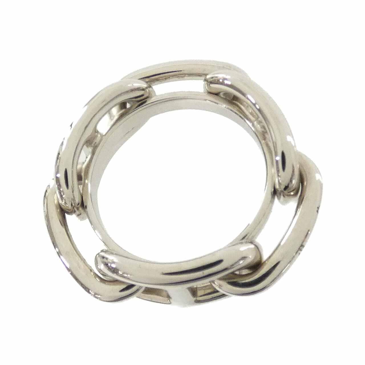 エルメス レガート スカーフリング 601107S