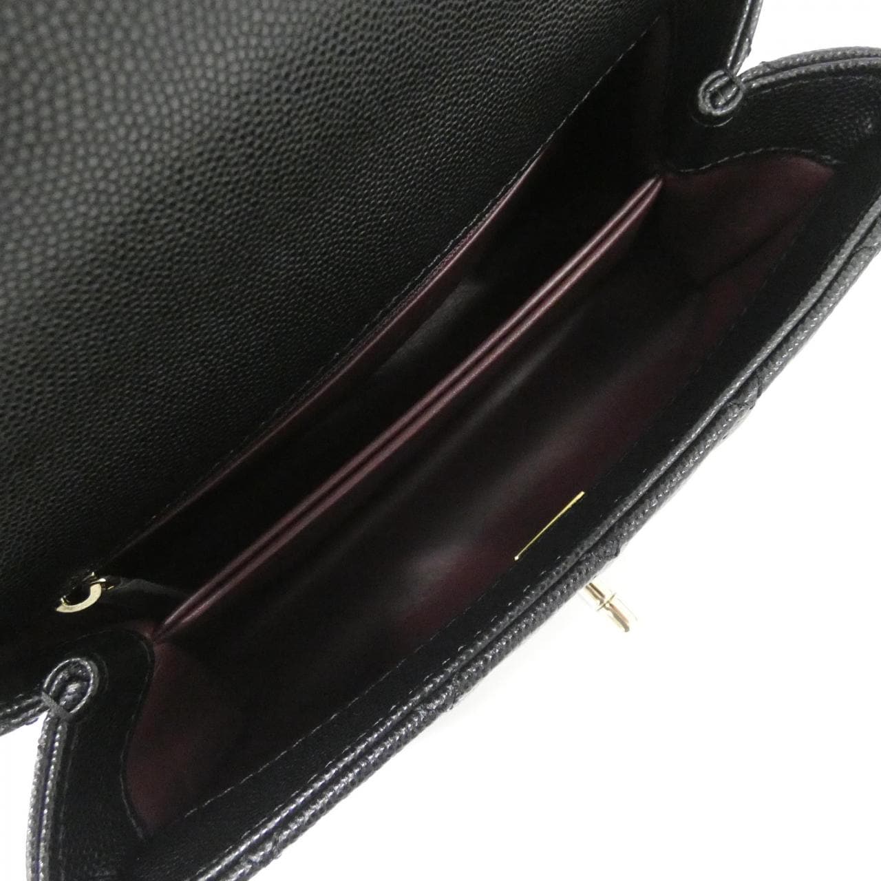 [Unused items] CHANEL 92990 bag