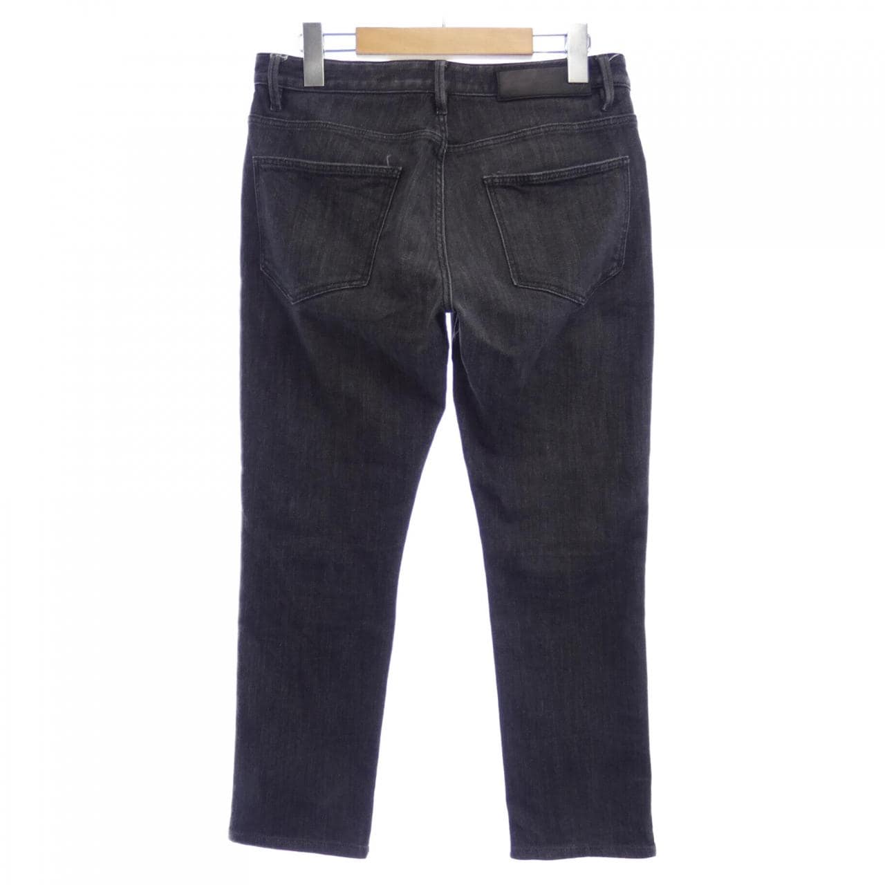 ジョルジオ アルマーニ GIORGIO ARMANI 3LSJ20 SD2IZ ジーンズ