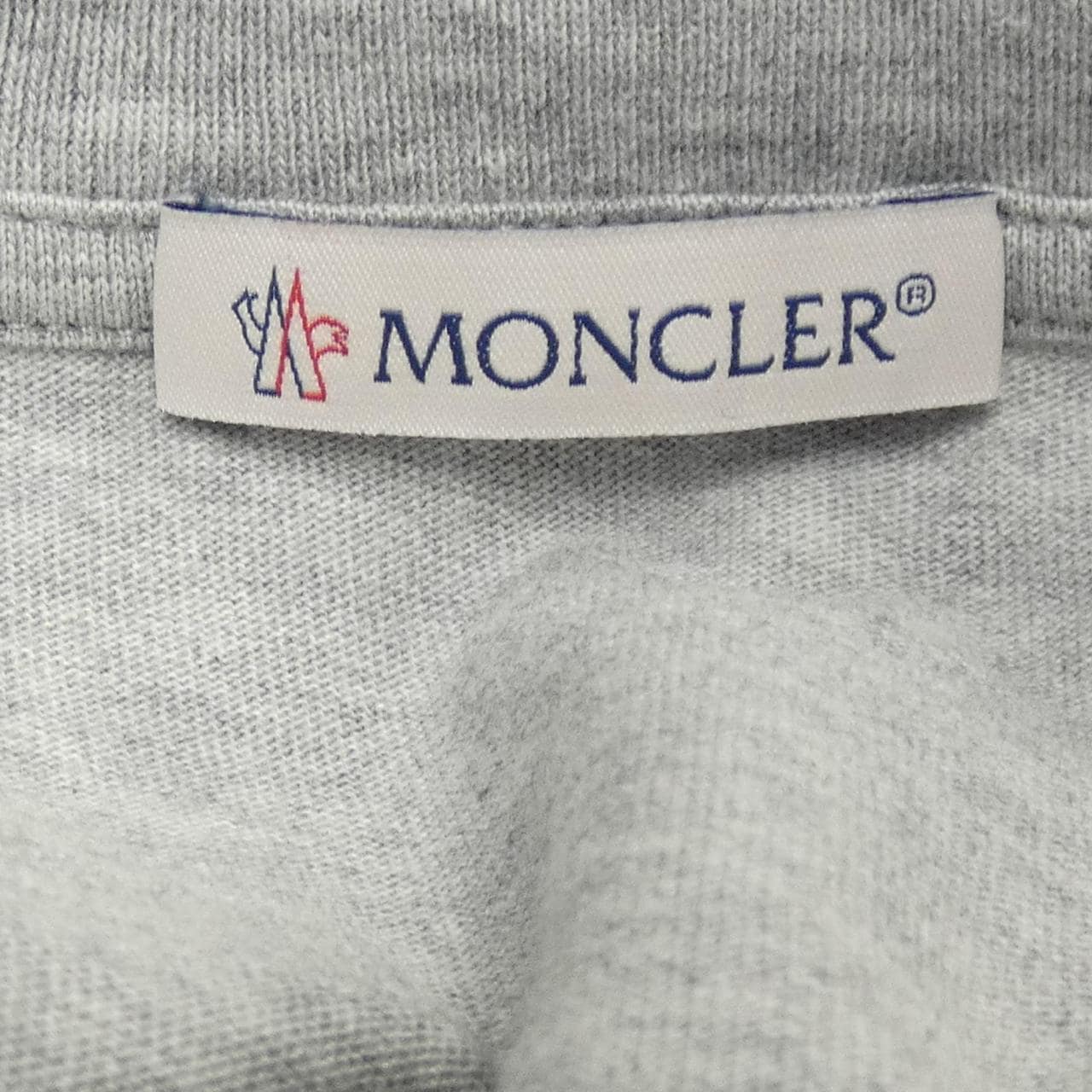 モンクレール MONCLER 10938C00014 Tシャツ