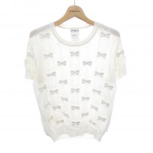 シャネル CHANEL P49260K06198 ニット