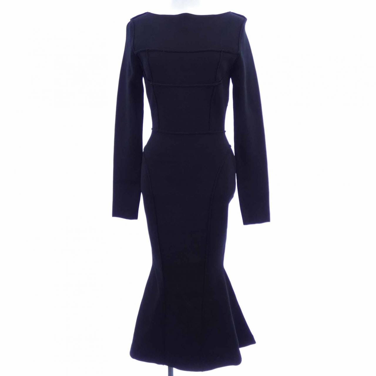 ウィムガゼット WHIM GAZETTE ワンピース