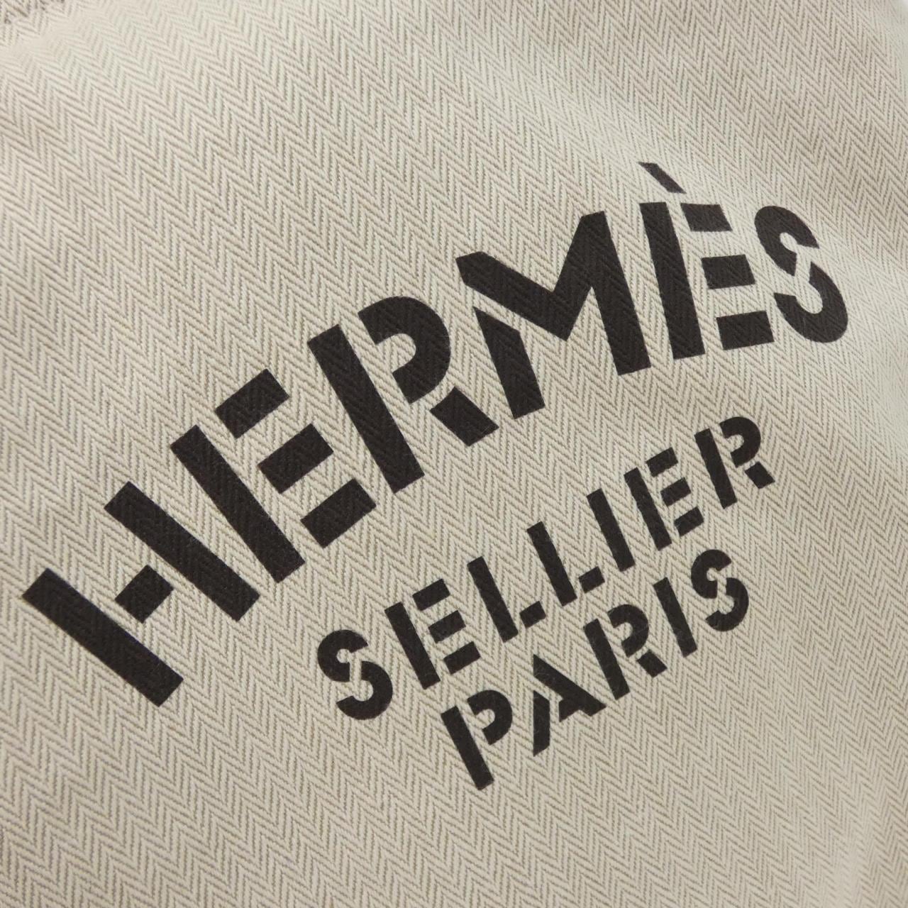 エルメス サック アリーヌ 068487CK ショルダーバッグ