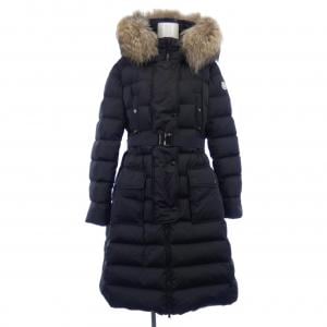モンクレール MONCLER KHLOE ダウンコート