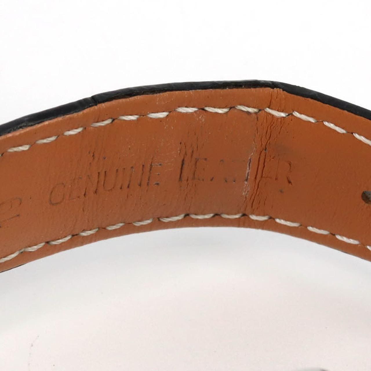 ロレックス オイスターデイト 6694 SS 手巻 2番台