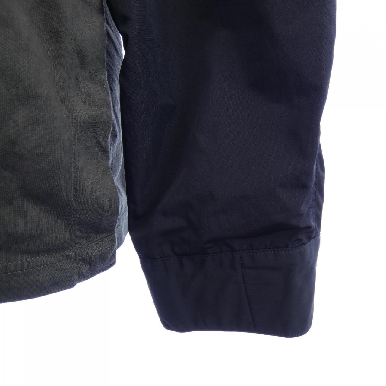 サカイ SACAI 24-03412M トップス