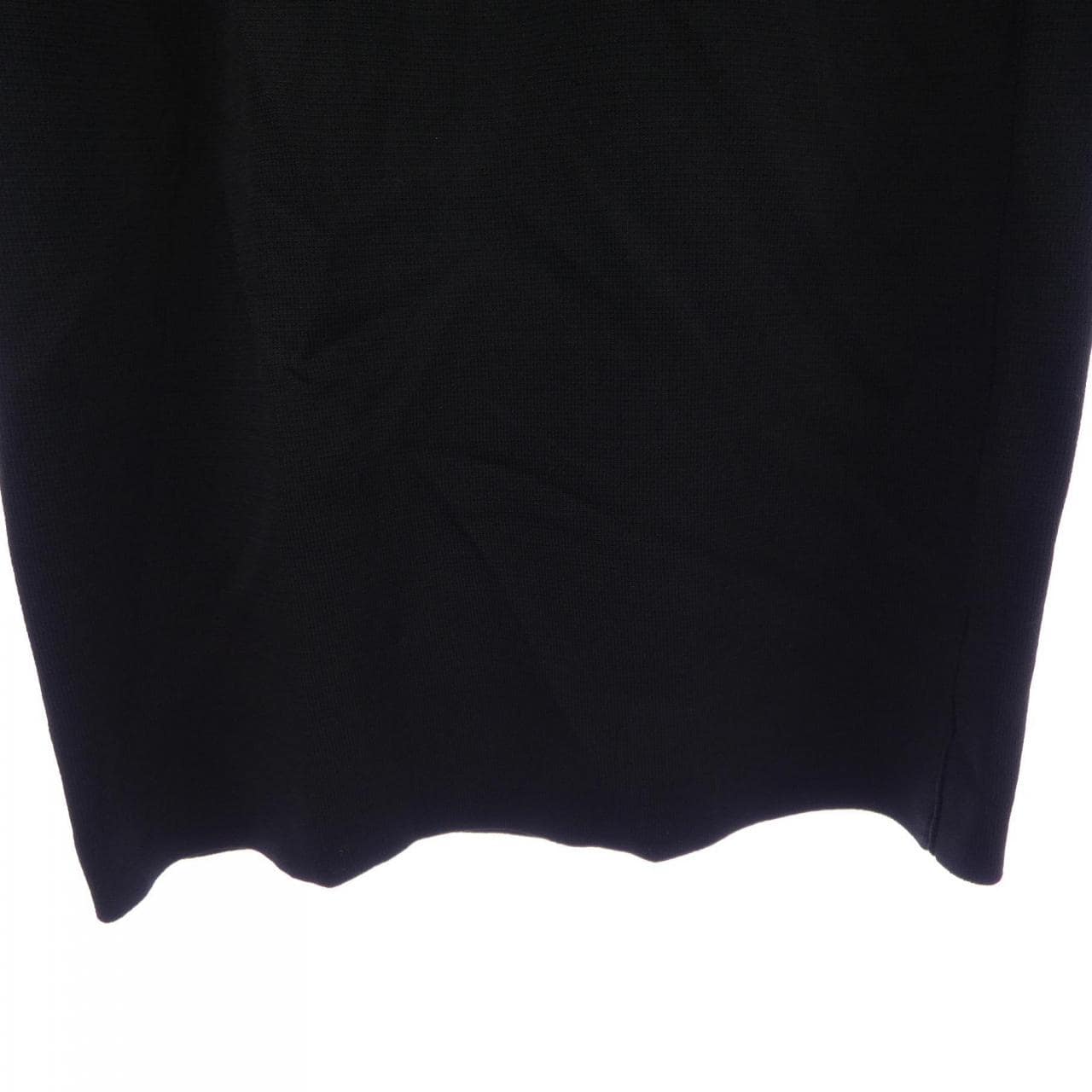 アイシービー ICB パンツ