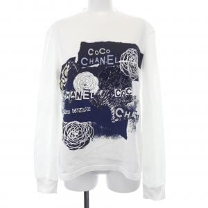 シャネル CHANEL LOOK53 LOOK55 P63300K48961 20P Tシャツ