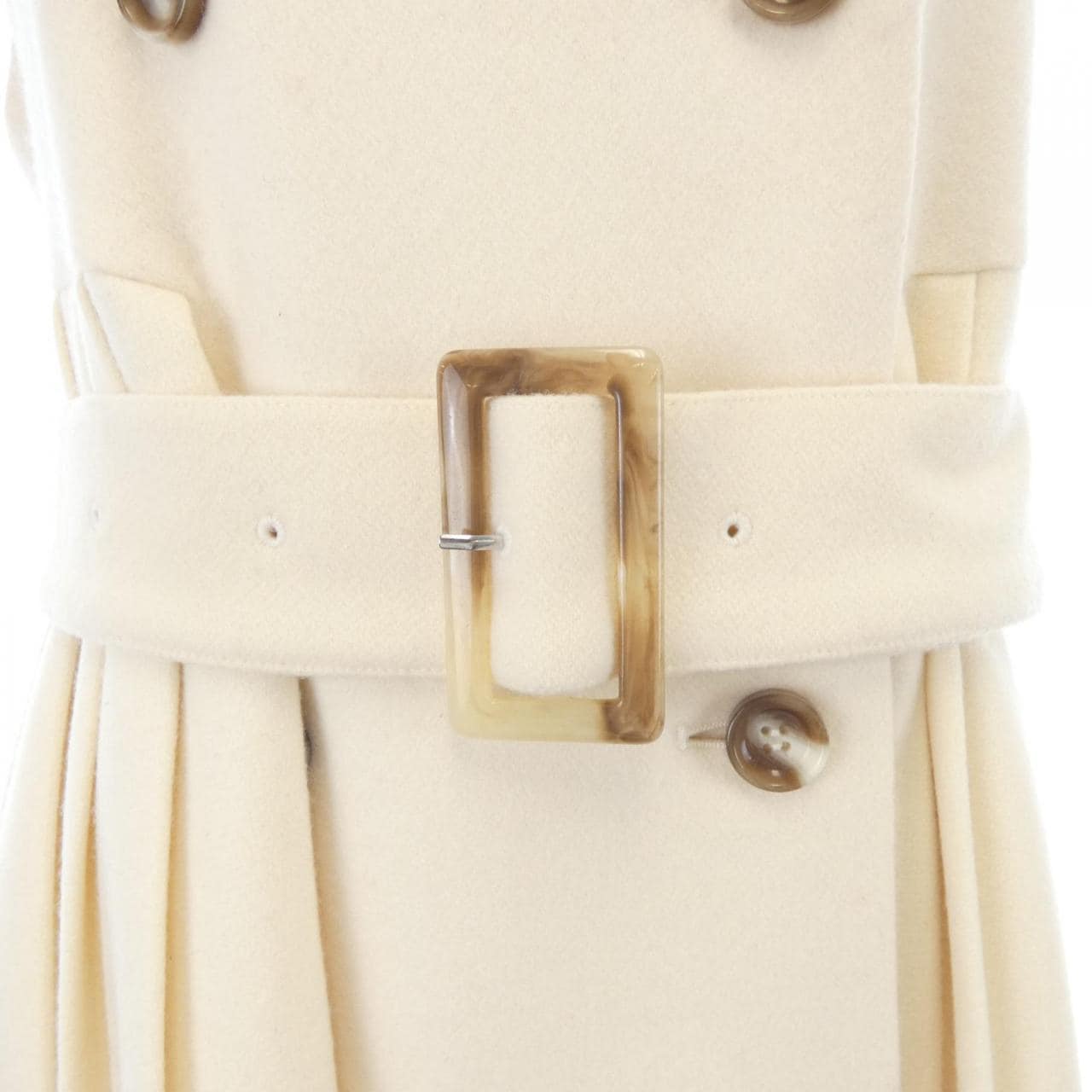 スナイデル Snidel SWFC225153 ロングベスト