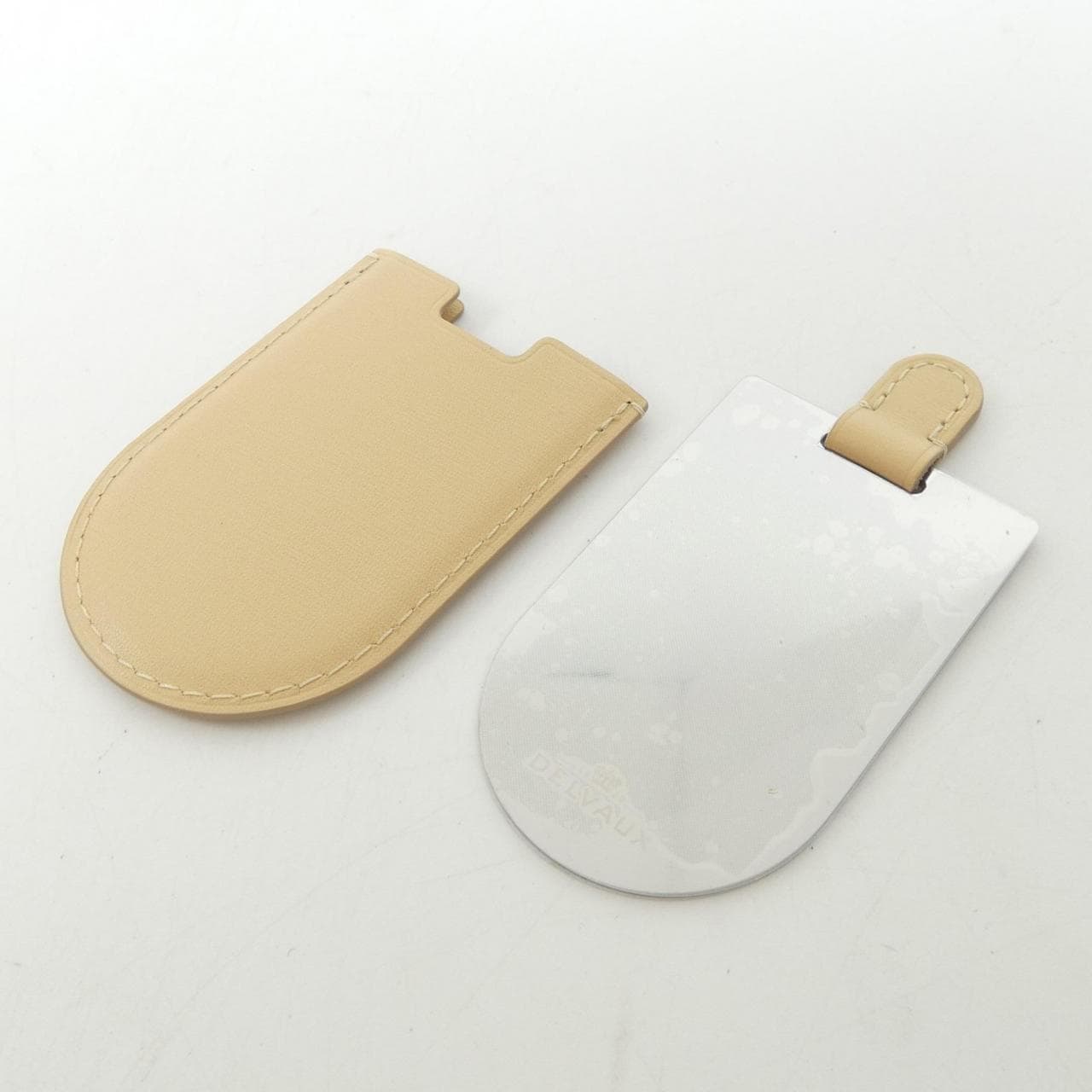 デルボー DELVAUX BRILLANT SURPIQUE AA0406ADW BAG