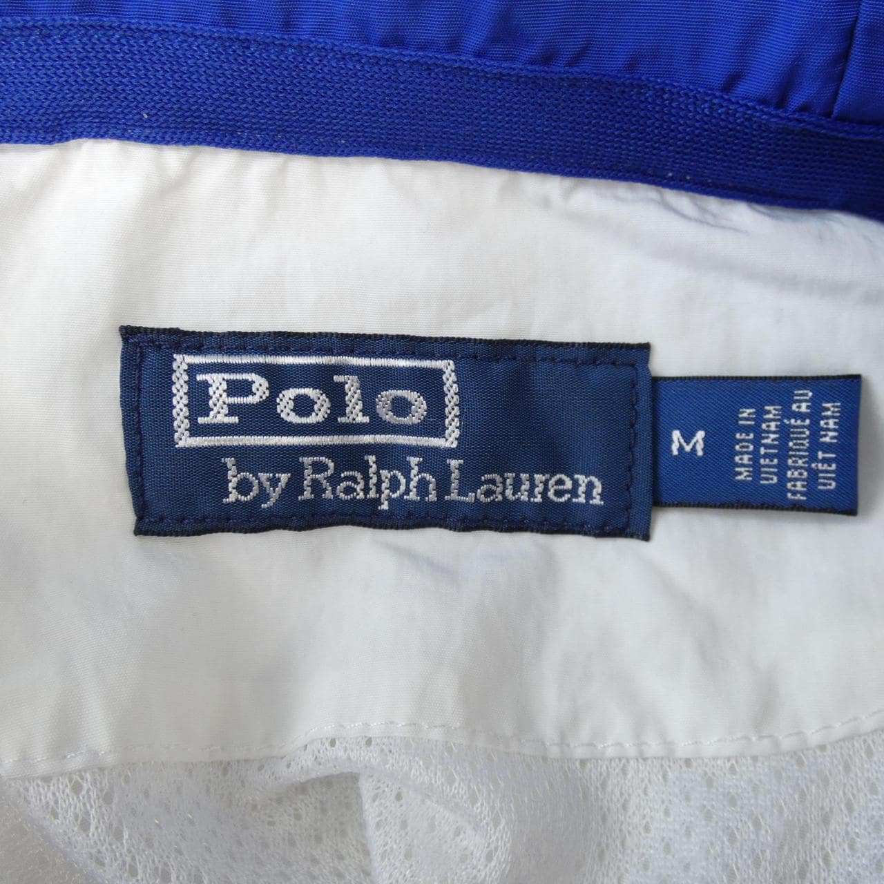 ポロラルフローレン POLO RALPH LAUREN 710703424002 パーカー