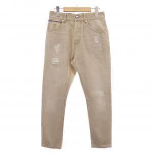 ブルネロクチネリ BRUNELLO CUCINELLI パンツ