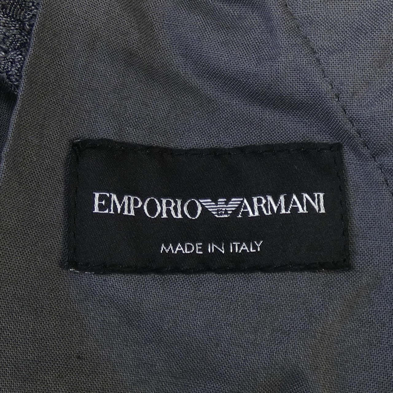 EMPORIO ARMANI Armani 11P990 褲子