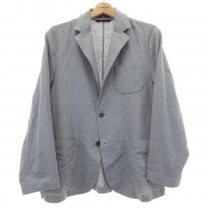 シップス SHIPS 117-01-2715 ジャケット