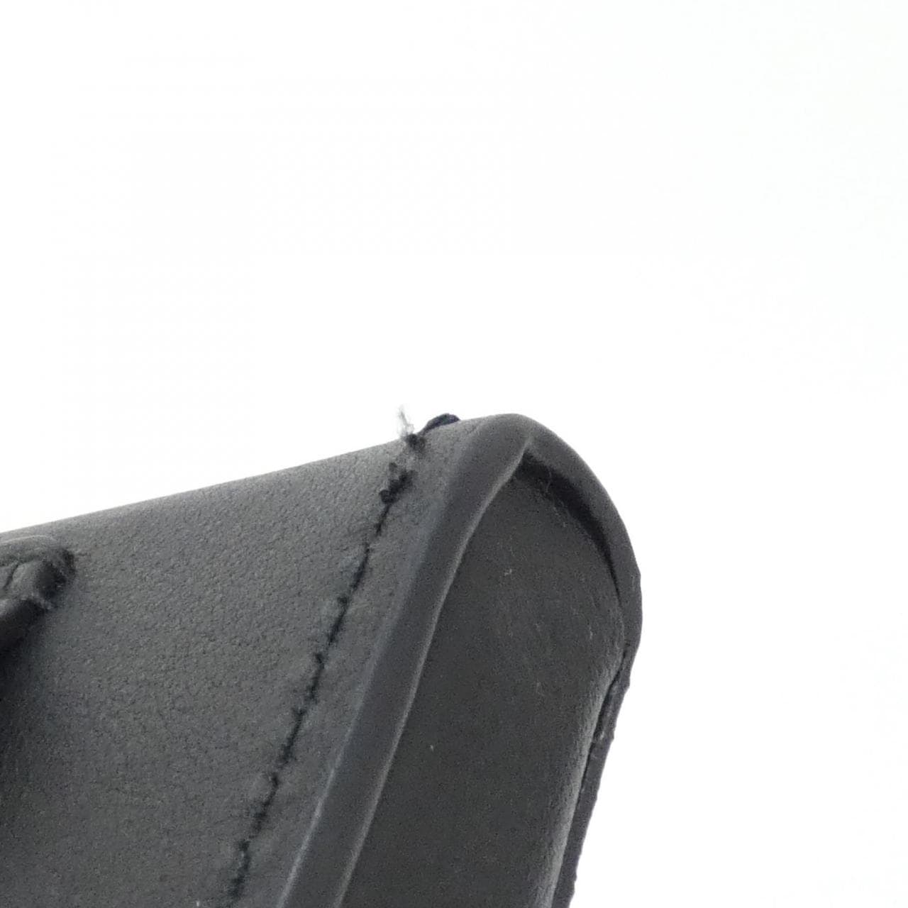 グッチ 698624 コインケース