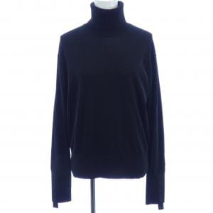 バーバリー BURBERRY 80211731 ニット