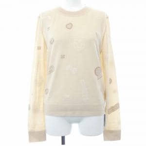 エルメス HERMES CANDY LIBRIS 5H2638D3 ニット