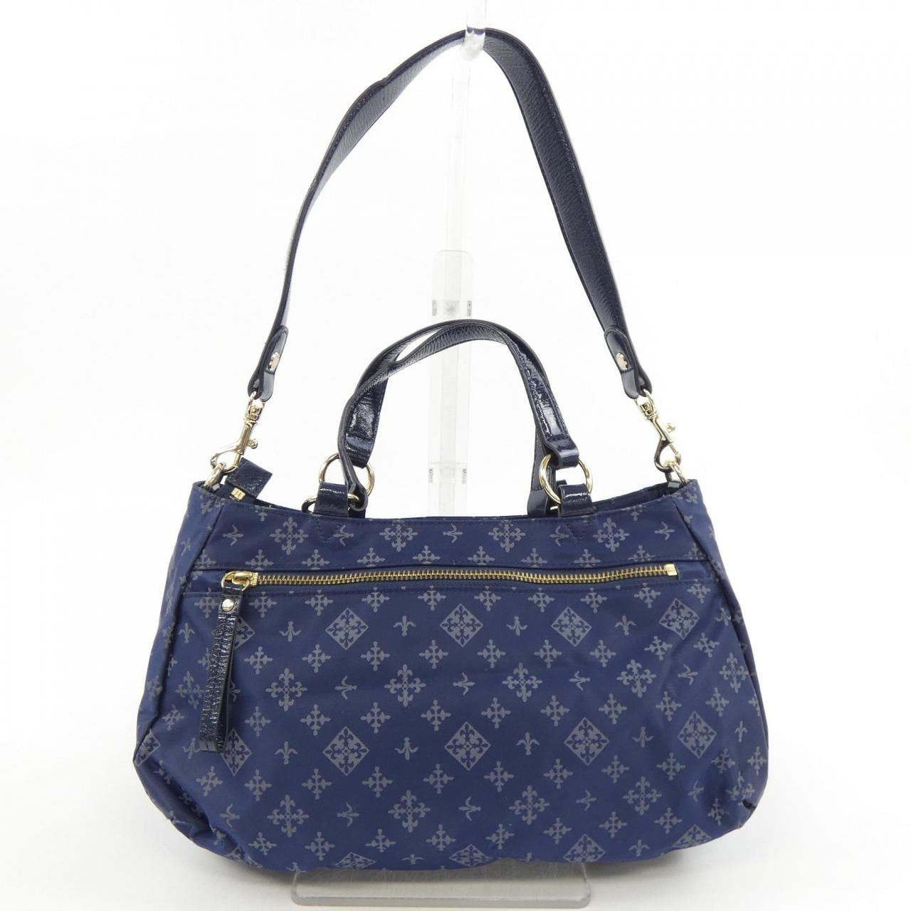 ラシット russet BAG