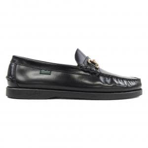 パラブーツ PARA BOOT CORAUX MORS シューズ