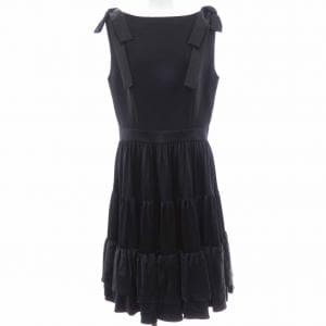 ルイヴィトン LOUIS VUITTON FJRO47SZG ワンピース