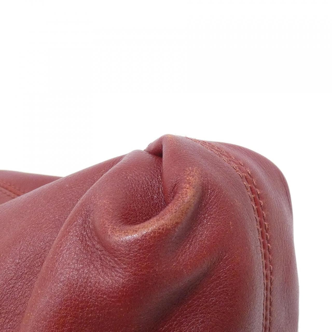 エルメス キャラバン ホリゾンタル MM 049021CK バッグ