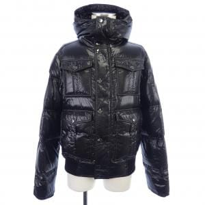 グッチ GUCCI 228012 Z4063 ダウンジャケット