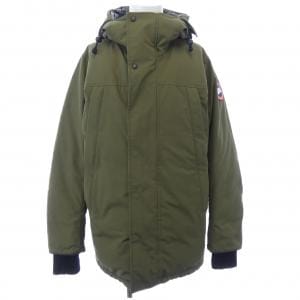 カナダグース CANADA GOOSE 3400M SANFORD サンフォード ダウンジャケット
