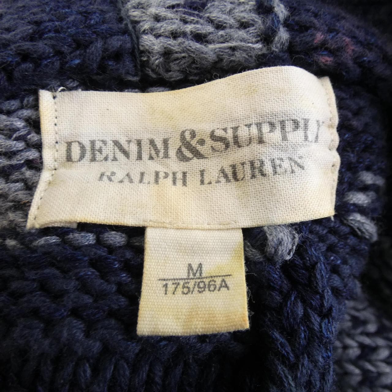 ラルフローレン RALPH LAUREN ジャケット