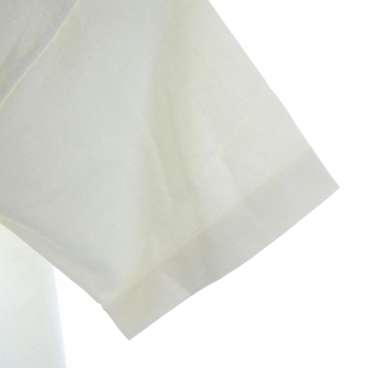 ディオール DIOR 483M648AT823 Tシャツ