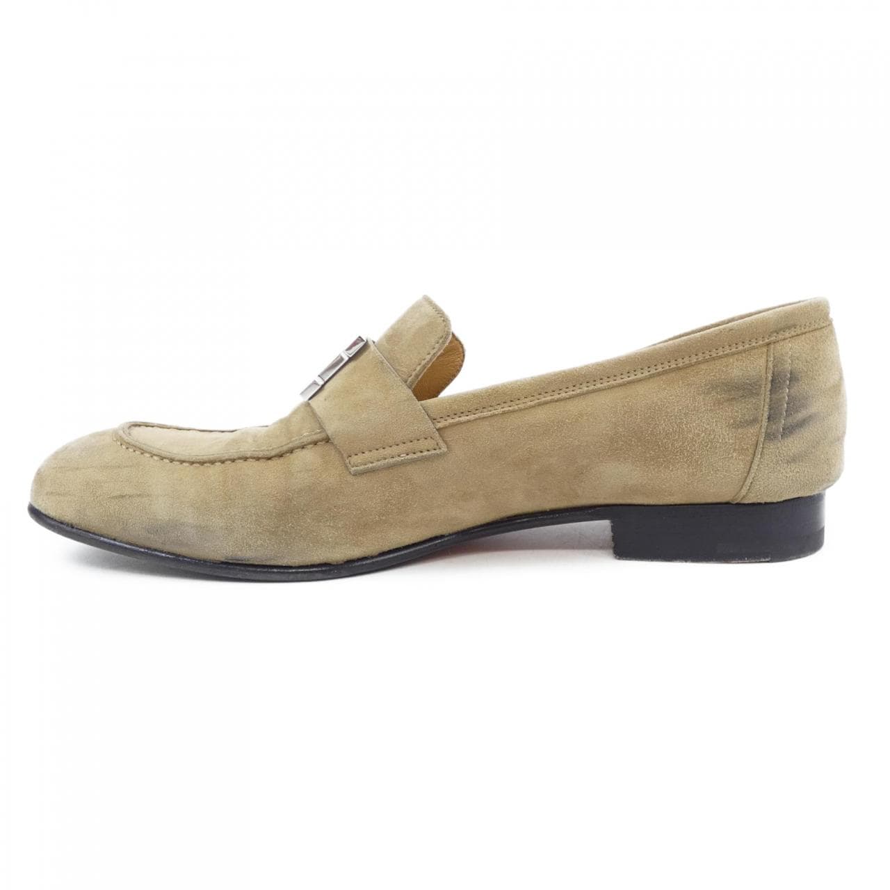 エルメス HERMES 211900Z パリ シューズ