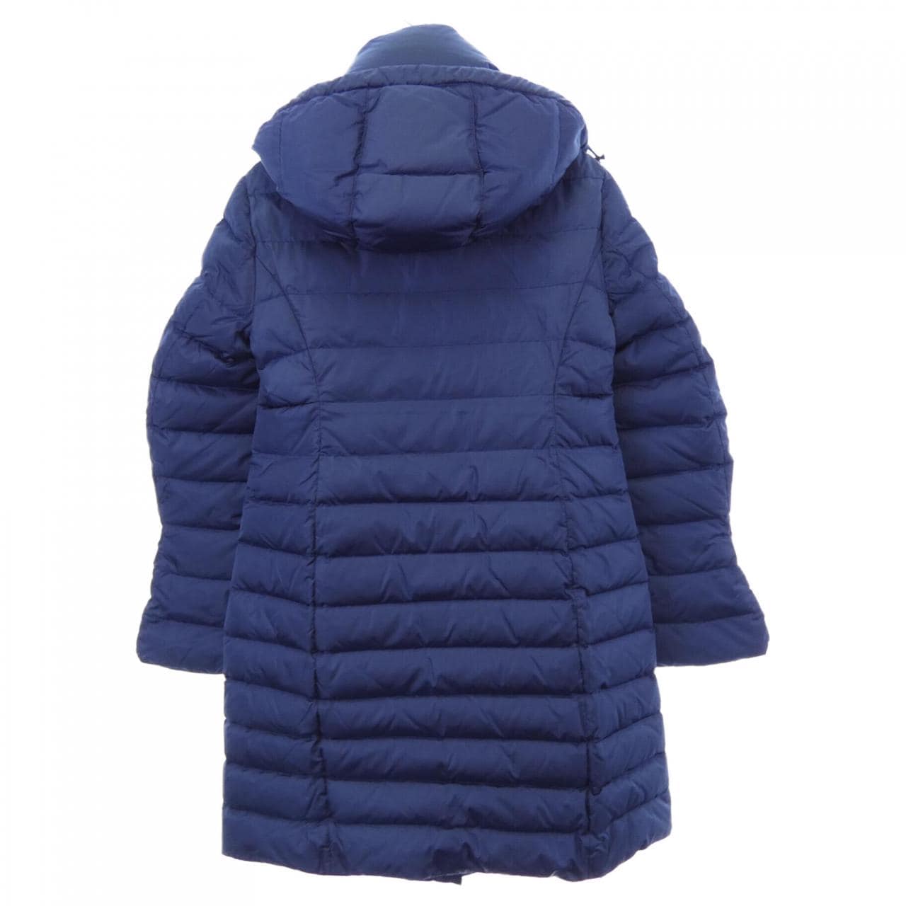 モンクレール MONCLER JURA ダウンコート